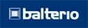 Balterio